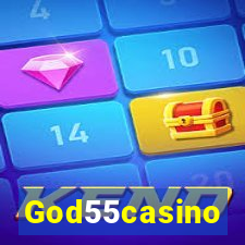 God55casino