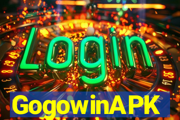 GogowinAPK