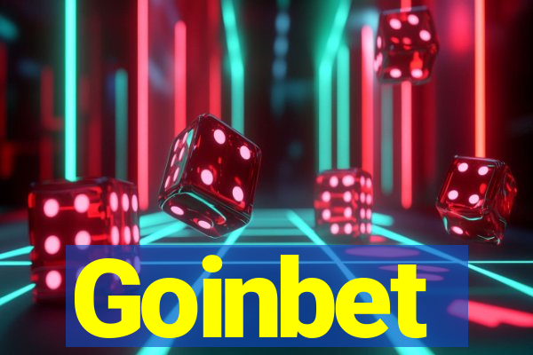 Goinbet