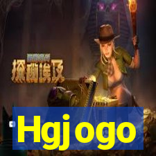 Hgjogo