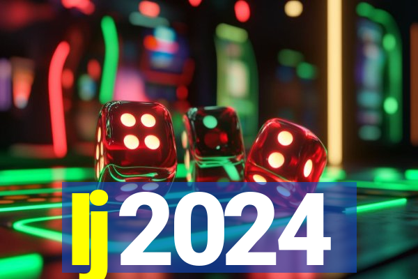 Ij2024