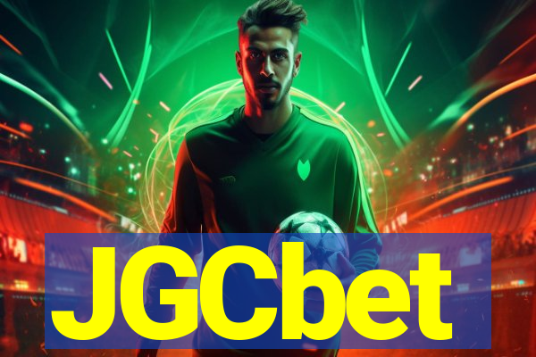 JGCbet