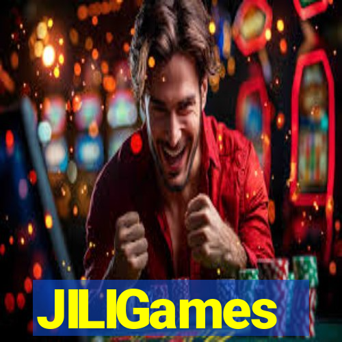 JILIGames