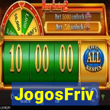 JogosFriv