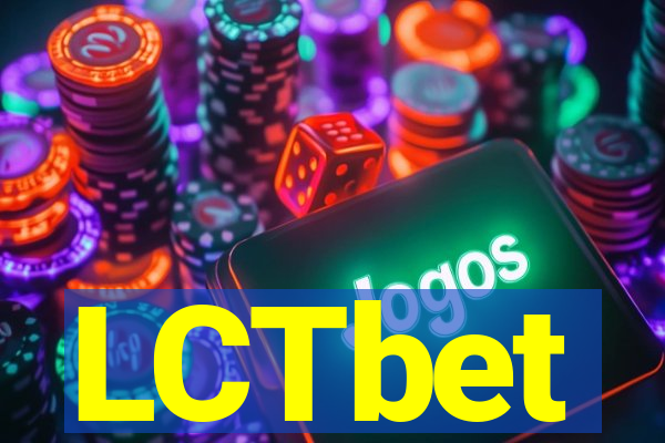 LCTbet