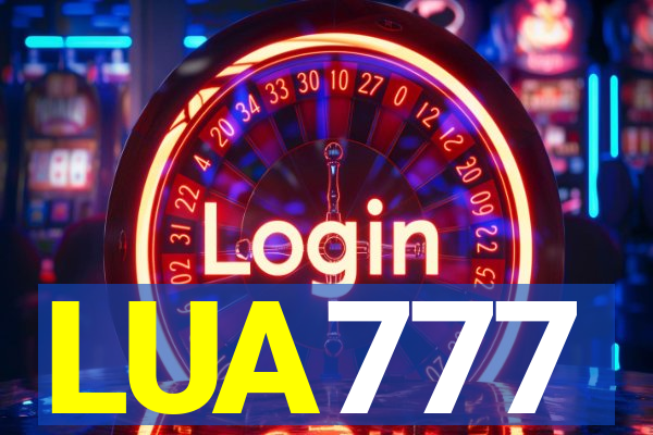 LUA777