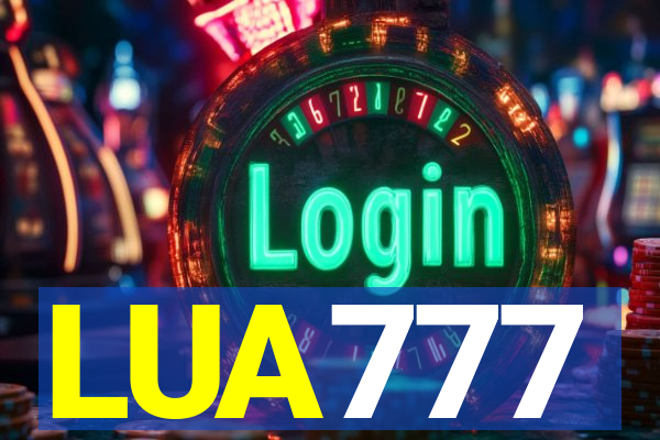 LUA777