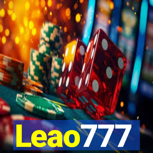 Leao777