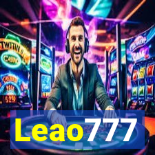 Leao777