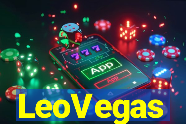 LeoVegas