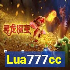 Lua777cc