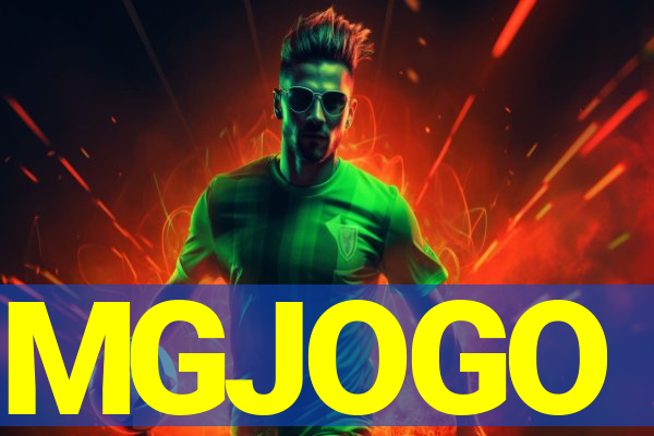 MGJOGO