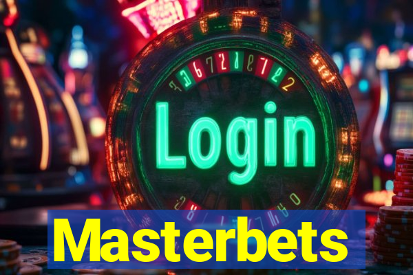 Masterbets