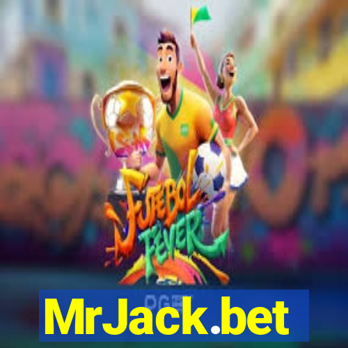 MrJack.bet