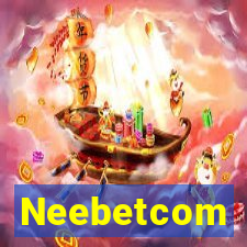 Neebetcom