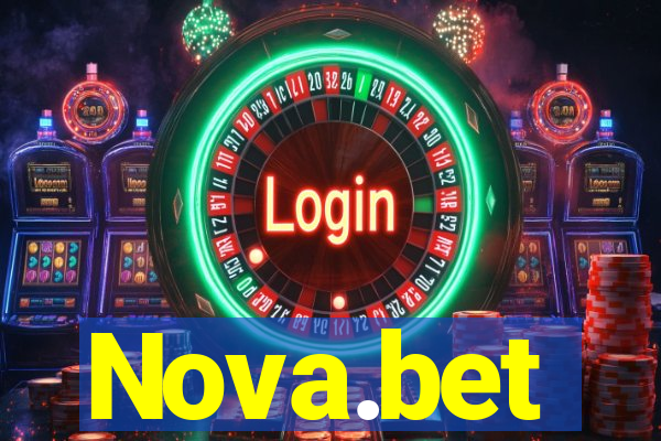 Nova.bet