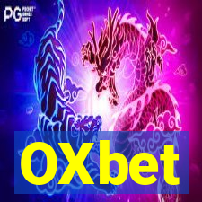 OXbet