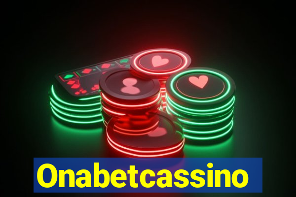 Onabetcassino