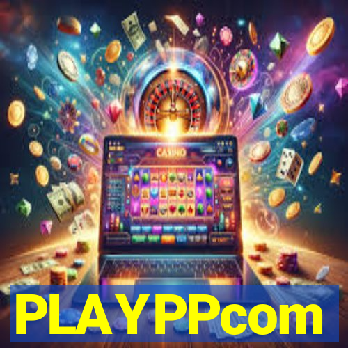 PLAYPPcom