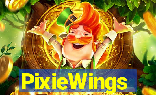 PixieWings