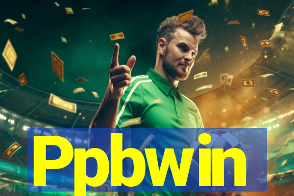 Ppbwin