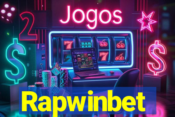 Rapwinbet