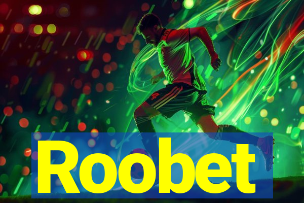 Roobet