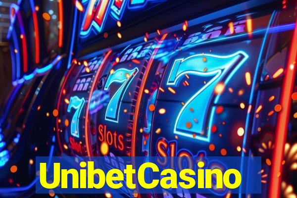 UnibetCasino