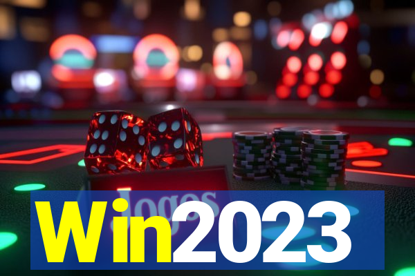 Win2023