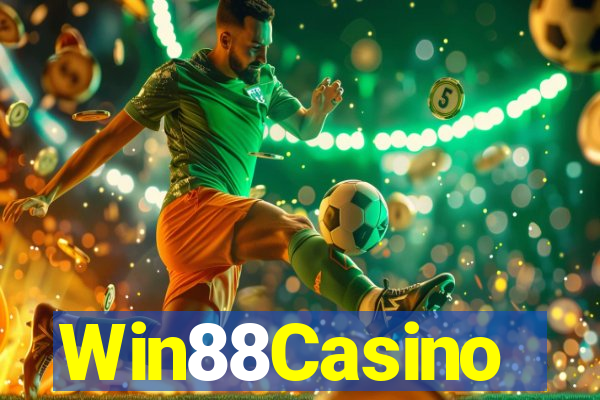 Win88Casino