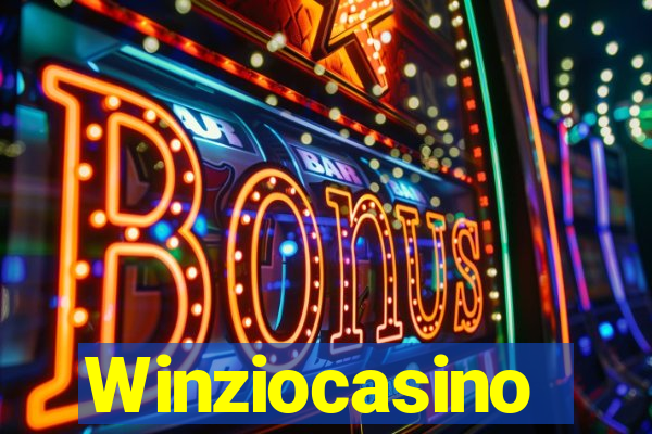 Winziocasino