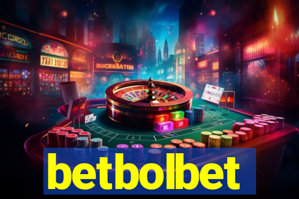 betbolbet