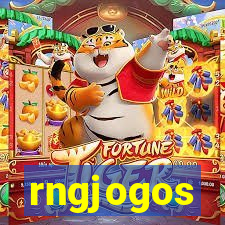 rngjogos