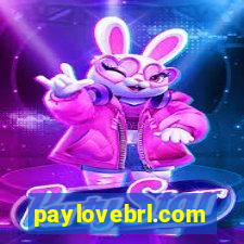 paylovebrl.com