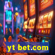 yt bet.com