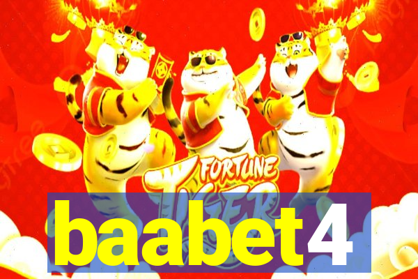 baabet4