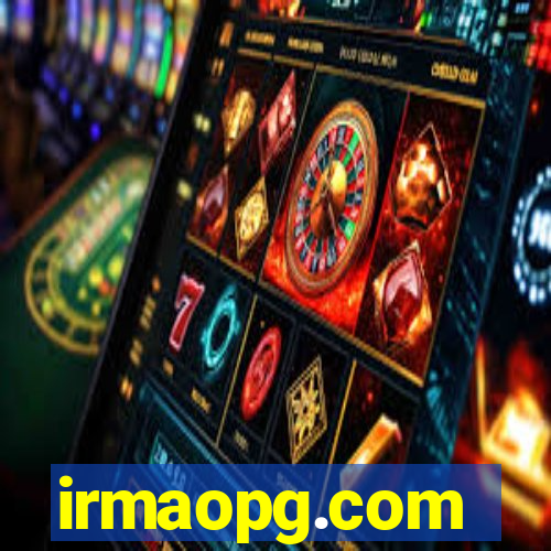 irmaopg.com