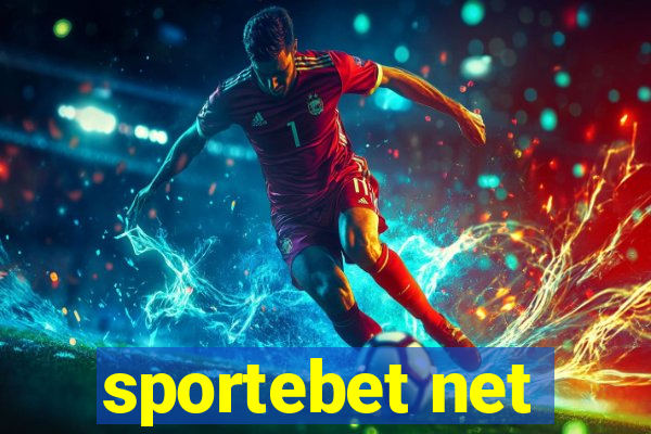 sportebet net