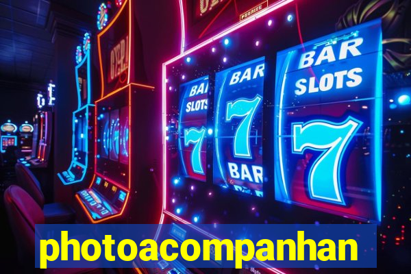 photoacompanhantessp