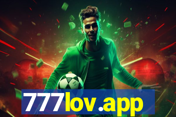 777lov.app