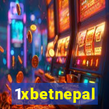 1xbetnepal