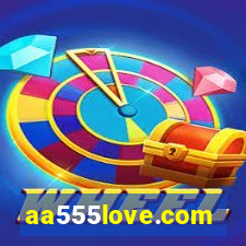 aa555love.com