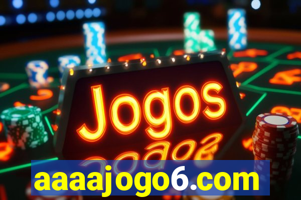 aaaajogo6.com