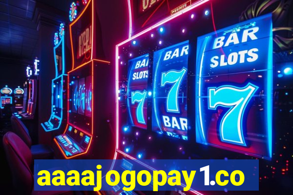 aaaajogopay1.com