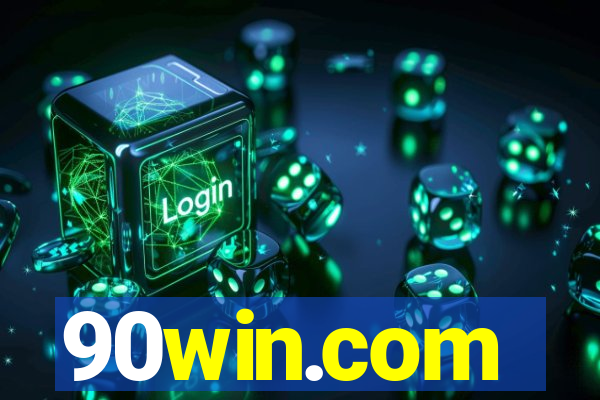 90win.com