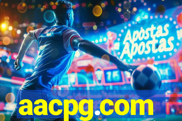 aacpg.com