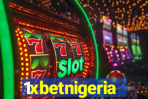 1xbetnigeria