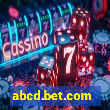 abcd.bet.com