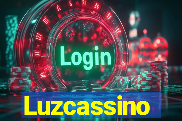 Luzcassino