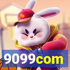 9099com